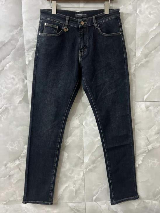 Picture of Armani Jeans Long _SKUArmanisz30-4013xr1797824